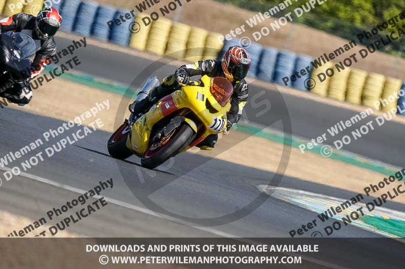 France;Le Mans;event digital images;motorbikes;no limits;peter wileman photography;trackday;trackday digital images